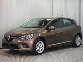 Renault Clio, Autot, Iisalmi, Tori.fi Renault Clio, Autot, Iisalmi, Tori.fi