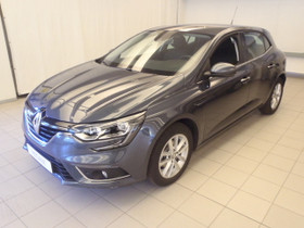 RENAULT Megane, Autot, Iisalmi, Tori.fi RENAULT Megane, Autot, Iisalmi, Tori.fi