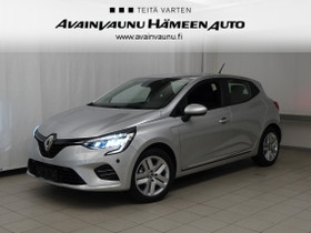 RENAULT Clio, Autot, Iisalmi, Tori.fi RENAULT Clio, Autot, Iisalmi, Tori.fi