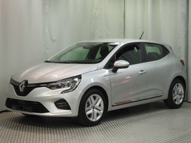 Renault Clio, Autot, Iisalmi, Tori.fi Renault Clio, Autot, Iisalmi, Tori.fi