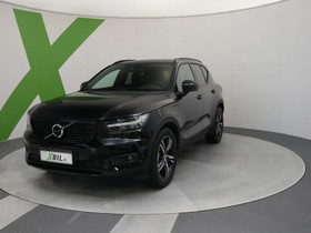 Volvo XC40, Autot, Pori, Tori.fi Volvo XC40, Autot, Pori, Tori.fi