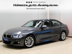 BMW 330, Autot, Iisalmi, Tori.fi BMW 330, Autot, Iisalmi, Tori.fi