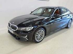 BMW 330, Autot, Salo, Tori.fi BMW 330, Autot, Salo, Tori.fi