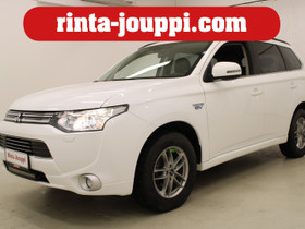MITSUBISHI OUTLANDER PHEV, Autot, Joensuu, Tori.fi MITSUBISHI OUTLANDER PHEV, Autot, Joensuu, Tori.fi