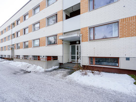 Tampere Kaukajärvi Järvikatu 8-10 3h+k, Myytävät asunnot, Asunnot, Tampere, Tori.fi Tampere Kaukajärvi Järvikatu 8-10 3h+k, Myytävät asunnot, Asunnot, Tampere, Tori.fi