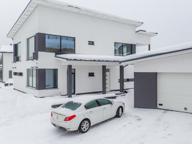 Tampere Lintuhytti Terrinkatu 5 6h, k, kph/s, khh,, Myytävät asunnot, Asunnot, Tampere, Tori.fi Tampere Lintuhytti Terrinkatu 5 6h, k, kph/s, khh,, Myytävät asunnot, Asunnot, Tampere, Tori.fi