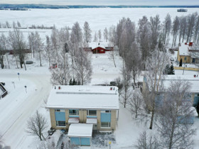 Nokia Vihola Vitikankatu 1 4h+k+s, Myytävät asunnot, Asunnot, Nokia, Tori.fi Nokia Vihola Vitikankatu 1 4h+k+s, Myytävät asunnot, Asunnot, Nokia, Tori.fi