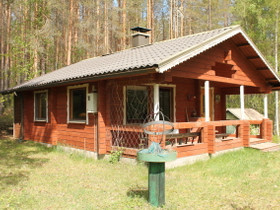 Liperi Ahonkylä Ahonkyläntie 11, Mökit ja loma-asunnot, Liperi, Tori.fi Liperi Ahonkylä Ahonkyläntie 11, Mökit ja loma-asunnot, Liperi, Tori.fi