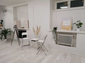 Helsinki Taka-Töölö Döbelninkatu 4 Työtila, keitti, Autotallit ja varastot, Helsinki, Tori.fi Helsinki Taka-Töölö Döbelninkatu 4 Työtila, keitti, Autotallit ja varastot, Helsinki, Tori.fi