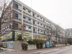 Espoo Olari Kuunkehrä 2 Toimistohuone, Liike- ja toimitilat, Asunnot, Espoo, Tori.fi Espoo Olari Kuunkehrä 2 Toimistohuone, Liike- ja toimitilat, Asunnot, Espoo, Tori.fi