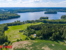 Pälkäne Puutikkala Palomäentie 56, Tontit, Pälkäne, Tori.fi Pälkäne Puutikkala Palomäentie 56, Tontit, Pälkäne, Tori.fi
