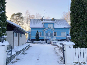 Kotka Metsola Hanhentie 17 202/252 m²: 2-kerroksin, Myytävät asunnot, Asunnot, Kotka, Tori.fi Kotka Metsola Hanhentie 17 202/252 m²: 2-kerroksin, Myytävät asunnot, Asunnot, Kotka, Tori.fi