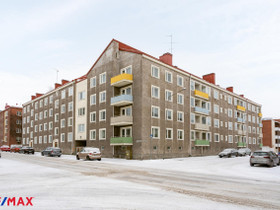 Kotka KOTKANSAARI Kymenlaaksonkatu 9 3h, k, ph, et, Myytävät asunnot, Asunnot, Kotka, Tori.fi Kotka KOTKANSAARI Kymenlaaksonkatu 9 3h, k, ph, et, Myytävät asunnot, Asunnot, Kotka, Tori.fi