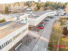Espoo Haukilahti Ukkohauentie 11-13 3-4 h, k, wc,, Liike- ja toimitilat, Asunnot, Espoo, Tori.fi Espoo Haukilahti Ukkohauentie 11-13 3-4 h, k, wc,, Liike- ja toimitilat, Asunnot, Espoo, Tori.fi