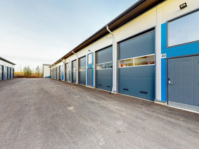 Vantaa Viinikkala Katriinantie 3 Varastotila 40m2,, Autotallit ja varastot, Vantaa, Tori.fi Vantaa Viinikkala Katriinantie 3 Varastotila 40m2,, Autotallit ja varastot, Vantaa, Tori.fi