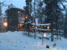 Kemijärvi Pyhätunturi Pyhätunturintie 1161 5h, par, Myytävät asunnot, Asunnot, Pelkosenniemi, Tori.fi Kemijärvi Pyhätunturi Pyhätunturintie 1161 5h, par, Myytävät asunnot, Asunnot, Pelkosenniemi, Tori.fi