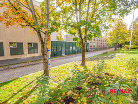 Helsinki Kannelmäki Purpuripolku 6 12h toimisto ja, Liike- ja toimitilat, Asunnot, Helsinki, Tori.fi Helsinki Kannelmäki Purpuripolku 6 12h toimisto ja, Liike- ja toimitilat, Asunnot, Helsinki, Tori.fi
