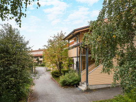 Pyrytie 6, Oulu, Vuokrattavat asunnot, Asunnot, Oulu, Tori.fi Pyrytie 6, Oulu, Vuokrattavat asunnot, Asunnot, Oulu, Tori.fi