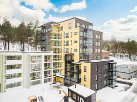 Tikkukuja 1, Tampere, Vuokrattavat asunnot, Asunnot, Tampere, Tori.fi Tikkukuja 1, Tampere, Vuokrattavat asunnot, Asunnot, Tampere, Tori.fi