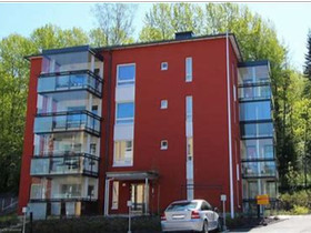 2H, 42m², Venevalkamantie, Kauniainen, Vuokrattavat asunnot, Asunnot, Kauniainen, Tori.fi 2H, 42m², Venevalkamantie, Kauniainen, Vuokrattavat asunnot, Asunnot, Kauniainen, Tori.fi