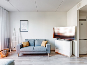 1H, 28m², Hannulanpolku, Tampere, Vuokrattavat asunnot, Asunnot, Tampere, Tori.fi 1H, 28m², Hannulanpolku, Tampere, Vuokrattavat asunnot, Asunnot, Tampere, Tori.fi