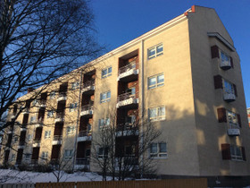 4H, 72m², Kansankatu, Rovaniemi, Vuokrattavat asunnot, Asunnot, Rovaniemi, Tori.fi 4H, 72m², Kansankatu, Rovaniemi, Vuokrattavat asunnot, Asunnot, Rovaniemi, Tori.fi