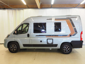Weinsberg CaraBus 540 MQ, Matkailuautot, Matkailuautot ja asuntovaunut, Ylöjärvi, Tori.fi Weinsberg CaraBus 540 MQ, Matkailuautot, Matkailuautot ja asuntovaunut, Ylöjärvi, Tori.fi