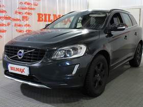 Volvo XC60, Autot, Tornio, Tori.fi Volvo XC60, Autot, Tornio, Tori.fi