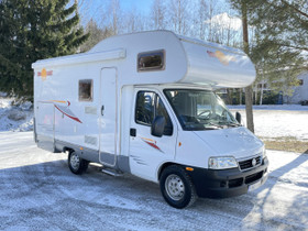 Sunlight A 5889, Matkailuautot, Matkailuautot ja asuntovaunut, Hämeenlinna, Tori.fi Sunlight A 5889, Matkailuautot, Matkailuautot ja asuntovaunut, Hämeenlinna, Tori.fi