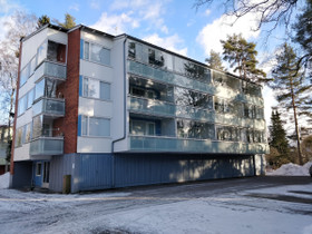 Kouvola Kaunisnurmi Eräpolku 5 1h+k+alkovi+psh+vh, Vuokrattavat asunnot, Asunnot, Kouvola, Tori.fi Kouvola Kaunisnurmi Eräpolku 5 1h+k+alkovi+psh+vh, Vuokrattavat asunnot, Asunnot, Kouvola, Tori.fi