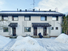 Lappeenranta Alakylä Tellervonkatu 62 2h+k+s, Vuokrattavat asunnot, Asunnot, Lappeenranta, Tori.fi Lappeenranta Alakylä Tellervonkatu 62 2h+k+s, Vuokrattavat asunnot, Asunnot, Lappeenranta, Tori.fi