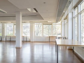 Espoo Olari Kuunsäde 10 Työhuone, Liikkeille ja yrityksille, Espoo, Tori.fi Espoo Olari Kuunsäde 10 Työhuone, Liikkeille ja yrityksille, Espoo, Tori.fi
