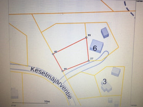Salla Sallatunturi Keselmärinne, Tontit, Salla, Tori.fi Salla Sallatunturi Keselmärinne, Tontit, Salla, Tori.fi