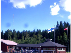 Salo Ylönkylä Katiskanmäki 2, Särkisalontie Majoi, Myytävät asunnot, Asunnot, Salo, Tori.fi Salo Ylönkylä Katiskanmäki 2, Särkisalontie Majoi, Myytävät asunnot, Asunnot, Salo, Tori.fi