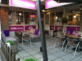 Lohja Ventelä Mäntynummentie 14 Ravintola, Liikkeille ja yrityksille, Lohja, Tori.fi Lohja Ventelä Mäntynummentie 14 Ravintola, Liikkeille ja yrityksille, Lohja, Tori.fi