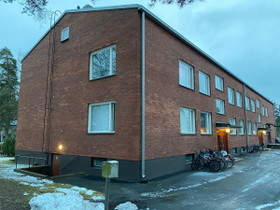 Hyvinkää Sahanmäki Sahanmäenkatu 1-9 Varasto, Autotallit ja varastot, Hyvinkää, Tori.fi Hyvinkää Sahanmäki Sahanmäenkatu 1-9 Varasto, Autotallit ja varastot, Hyvinkää, Tori.fi