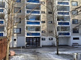 Imatra Mansikkala Kauppakatu 12 2h+k, Myytävät asunnot, Asunnot, Imatra, Tori.fi Imatra Mansikkala Kauppakatu 12 2h+k, Myytävät asunnot, Asunnot, Imatra, Tori.fi