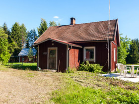 Hämeenlinna Lammi/Ylänne Harjulan metsätie 46 2h +, Myytävät asunnot, Asunnot, Hämeenlinna, Tori.fi Hämeenlinna Lammi/Ylänne Harjulan metsätie 46 2h +, Myytävät asunnot, Asunnot, Hämeenlinna, Tori.fi