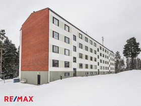 Lahti Metsämaa Huuhkajantie 6 3h, k, s, kph, las.p, Myytävät asunnot, Asunnot, Lahti, Tori.fi Lahti Metsämaa Huuhkajantie 6 3h, k, s, kph, las.p, Myytävät asunnot, Asunnot, Lahti, Tori.fi