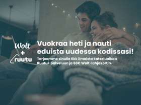 Postiljooninkatu 11, Helsinki, Vuokrattavat asunnot, Asunnot, Helsinki, Tori.fi Postiljooninkatu 11, Helsinki, Vuokrattavat asunnot, Asunnot, Helsinki, Tori.fi