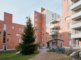 Kallvikintie 57, Helsinki, Vuokrattavat asunnot, Asunnot, Helsinki, Tori.fi Kallvikintie 57, Helsinki, Vuokrattavat asunnot, Asunnot, Helsinki, Tori.fi