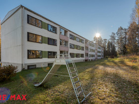 Lahti Liipola Luhtikatu 1 3h+k+kph+las.p., Myytävät asunnot, Asunnot, Lahti, Tori.fi Lahti Liipola Luhtikatu 1 3h+k+kph+las.p., Myytävät asunnot, Asunnot, Lahti, Tori.fi