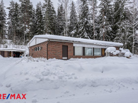 Asikkala Vääksy Luiskatie 3 4h, k, wc, kph/wc, s,, Myytävät asunnot, Asunnot, Asikkala, Tori.fi Asikkala Vääksy Luiskatie 3 4h, k, wc, kph/wc, s,, Myytävät asunnot, Asunnot, Asikkala, Tori.fi