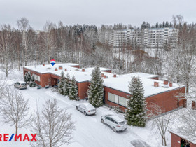 Lahti Kilpiäinen Kevätkatu 16 6h, k, s, askarteluh, Myytävät asunnot, Asunnot, Lahti, Tori.fi Lahti Kilpiäinen Kevätkatu 16 6h, k, s, askarteluh, Myytävät asunnot, Asunnot, Lahti, Tori.fi