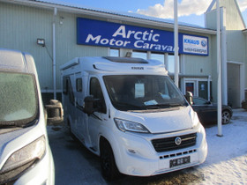 Knaus Van 550MF Vansation, Matkailuautot, Matkailuautot ja asuntovaunut, Keminmaa, Tori.fi Knaus Van 550MF Vansation, Matkailuautot, Matkailuautot ja asuntovaunut, Keminmaa, Tori.fi