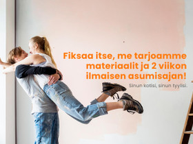 Lystilänkatu 6, Jyväskylä, Vuokrattavat asunnot, Asunnot, Jyväskylä, Tori.fi Lystilänkatu 6, Jyväskylä, Vuokrattavat asunnot, Asunnot, Jyväskylä, Tori.fi
