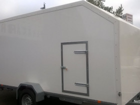 Respo 1500F401L199-190 Sw, Peräkärryt ja trailerit, Auton varaosat ja tarvikkeet, Tuusula, Tori.fi Respo 1500F401L199-190 Sw, Peräkärryt ja trailerit, Auton varaosat ja tarvikkeet, Tuusula, Tori.fi