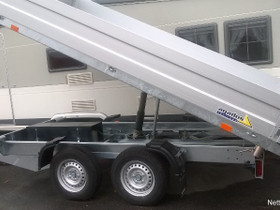 Agados Atlas, Peräkärryt ja trailerit, Auton varaosat ja tarvikkeet, Tuusula, Tori.fi Agados Atlas, Peräkärryt ja trailerit, Auton varaosat ja tarvikkeet, Tuusula, Tori.fi