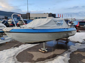 Buster M1, Moottoriveneet, Veneet, Porvoo, Tori.fi Buster M1, Moottoriveneet, Veneet, Porvoo, Tori.fi