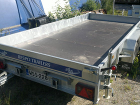 Respo 2000A402T182-22 PLH Auton- ja tavarankuljetu, Peräkärryt ja trailerit, Auton varaosat ja tarvikkeet, Tuusula, Tori.fi Respo 2000A402T182-22 PLH Auton- ja tavarankuljetu, Peräkärryt ja trailerit, Auton varaosat ja tarvikkeet, Tuusula, Tori.fi